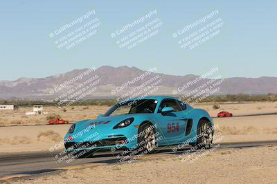 media/Dec-13-2025-PCA San Diego (Sat) [[71f2fcee4c]]/3-Orange Group/Session 1 (Turn 9 Inside)/